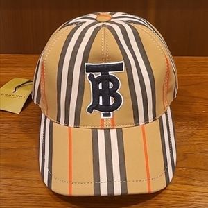 New wonderful women's hat